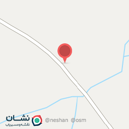 عکس خدمات صافکاری و نقاشی لمس جادویی