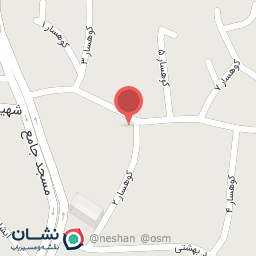 عکس خشکشویی تک