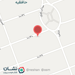 عکس تعمیرگاه خودرو