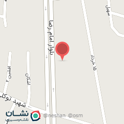 عکس رستوران عطایی