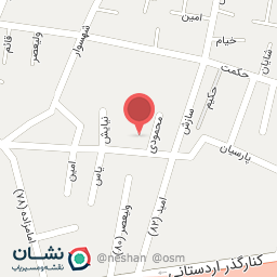 عکس تاسیسات الکتریکی ساختمان