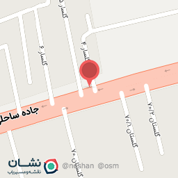 عکس بستنی رز سفید