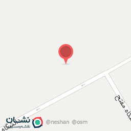 عکس سلف سرویس دانشگاه