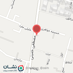 عکس کالانیکس