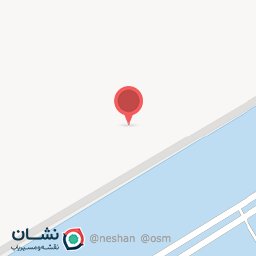 عکس پوشاک کلاسیک ولیزاده