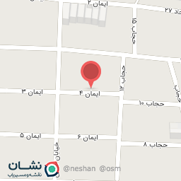 عکس میدین کالا