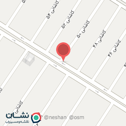 عکس فشیال و پاکسازی پوست نیلوفر