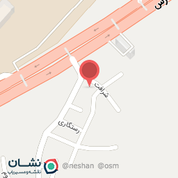 عکس اتو گالری شاهین نوروزی