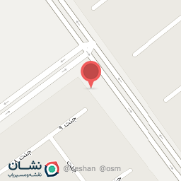 عکس کلینیک زیبایی ملکه پارس