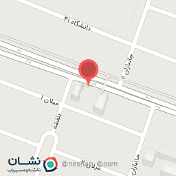 عکس خشکه پزی