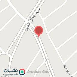 عکس بانک انصار