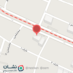 عکس بینایی سنجی و عینک  دید برتر