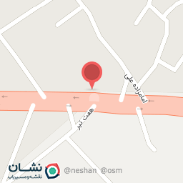 عکس خدمات کشاورزی  کوه چنار