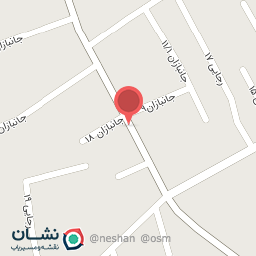 عکس املاک برج