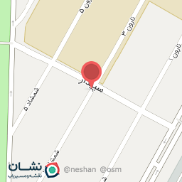 عکس فروشگاه پارس طلوع 