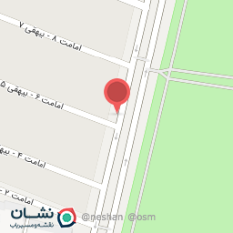 عکس آبمیوه فروشی لمون 