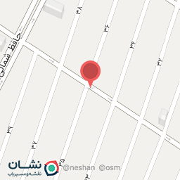 عکس تعمیر لوازم خانگی محبوب 