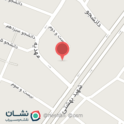 عکس مهدیه شاهرود