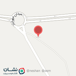 عکس رستوران مهدی