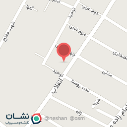 عکس لوازم خانگی خورشید