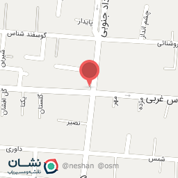 عکس سوپر مارکت