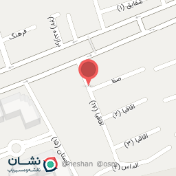 عکس سبزیجات آماده شارونا