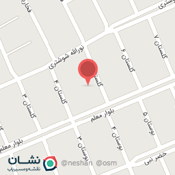 عکس دبیرستان شرف الدین