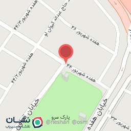 عکس گالری فیروزه ونقره تاپ