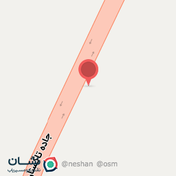 عکس قلیان سرای علی