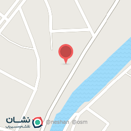 عکس سردخانه و پخش لبنیات و بستنی ساعدی