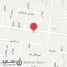 عکس اتو جوهری 