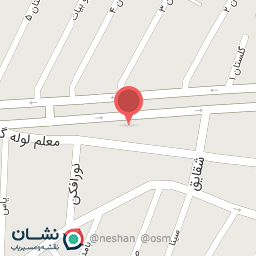 عکس داروخانه هما