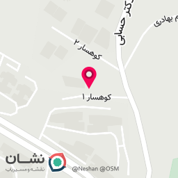 عکس پیم کافه