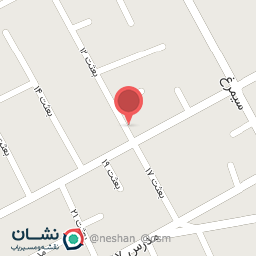 عکس سالن زیبایی شایلان