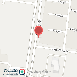 عکس ایران یدک