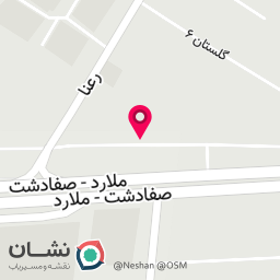 عکس گروه مهندسین عمران و معماری آبادگران