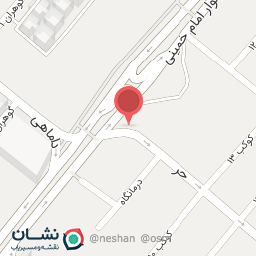 عکس گل فروشی گل رز