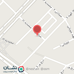 عکس رستوران دانشجو