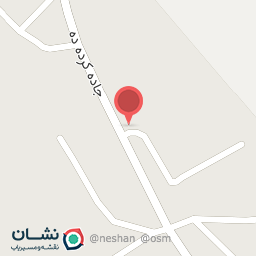 عکس سوپر مارکت تک (دیندار)