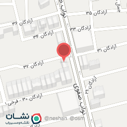 عکس لوله و اتصالات برادران سالاری 