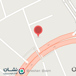 عکس بانک ملی