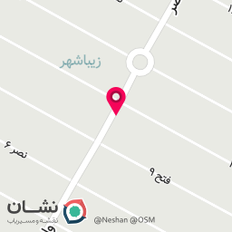 عکس اسباب بازی سارینا