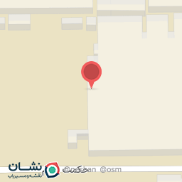 عکس سرامیک البرز