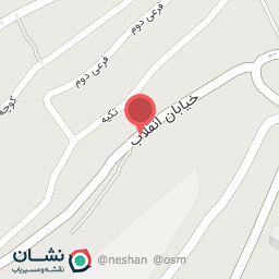 عکس لوازم خانگی قادری