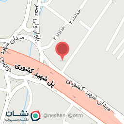 عکس خودپرداز بانک ملی