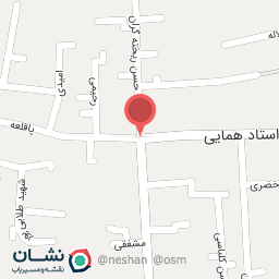 عکس لوازم تحریر قلم