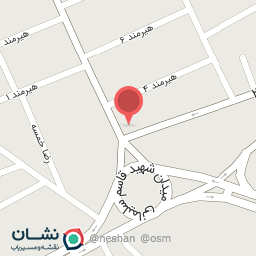 عکس خودپرداز بانک سپه