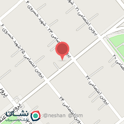 عکس یخچال سازی قزلباش