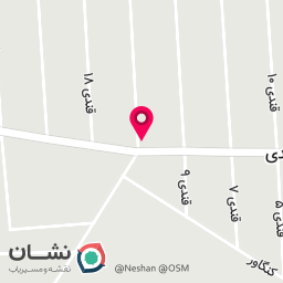 عکس پیشگامان توسعه سلول هوشمند