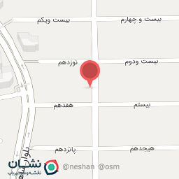 عکس سوپرمارکت گندم